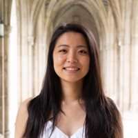 Joyce Zhou Email