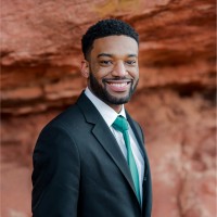 Vantrell Williams Email