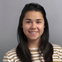 Hanover Public Schools Employee Veronica Kelly's profile photo