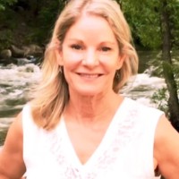 Incisive Dental Network Employee Jacqueline Leyden's profile photo