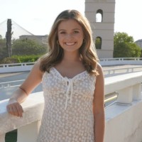 Lexi Wirth Email & Phone Number | Jefferson Parish Public Schools ...