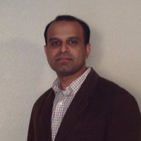 Harsha Bhat Email & Phone Number