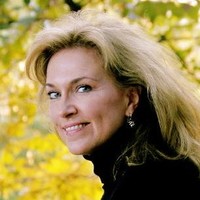 Diabetic Kitchen Employee Lisa Johnson's profile photo