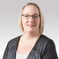 Ministry of Defence New Zealand Employee Katie Hutton's profile photo