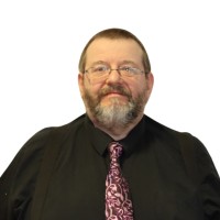 C&W Chamber Training Employee Tom Knott's profile photo