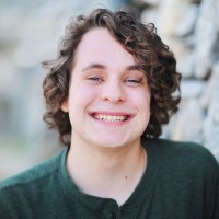 Propulsion Labs Employee Ben Nelson's profile photo