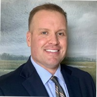 Blue Cross Blue Shield of Texas Employee Evan Sherbine's profile photo