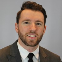 Cameron Berg Email & Phone Number