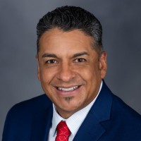 Danny Barrera Email & Phone Number