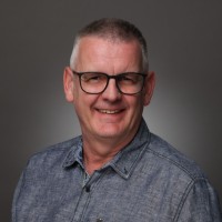 CENDAS Employee Jürgen Stallbommer's profile photo