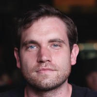 SINC Employee Sam Matthews's profile photo