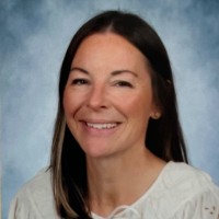 Westhill Central School Dist Employee Nell Killoran's profile photo