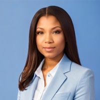 Taylor Iles Email & Phone Number