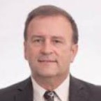 Bob Bietz Email & Phone Number
