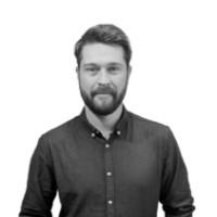 Eoin Campbell Email & Phone Number