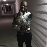 Port City Concrete Employee Dion Bennett's profile photo