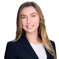 AUKOS Management und Data Consulting GmbH Employee Sara Auer's profile photo