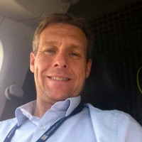 Chris Freeman Email