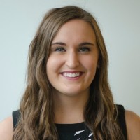 MULHERN ELECTRIC COMPANY Employee Patrice Mulhern's profile photo