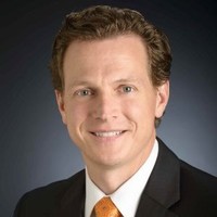 Valaris Limited Employee Michael Lawson's profile photo