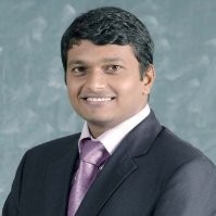 Bibhas Sarkar Email & Phone Number