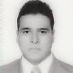 SVQ GmbH Employee Alejandro González's profile photo