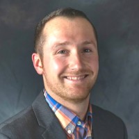 Ben Walters Email & Phone Number