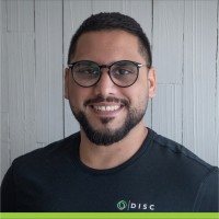 Bilal al Baba Email