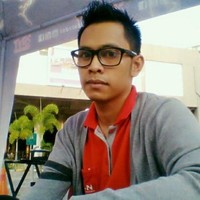 Muhammad Bachtiar Email