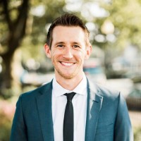 Drink DELTA Employee Scott Difford's profile photo