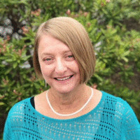 Cheryl O'Brien Email & Phone Number