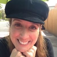 Becky Baumann Email & Phone Number