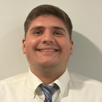 Steven Simonetti Email & Phone Number