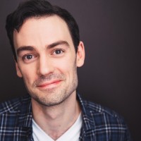 Foretell Reality Employee Woodrow Proctor's profile photo