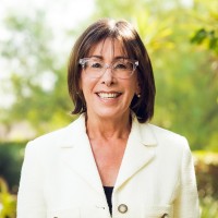 Susan Wolf Email & Phone Number