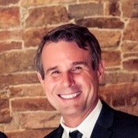J. Huber Email & Phone Number