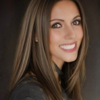 Sheri Berg Email & Phone Number