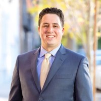 Bryan Capone Email