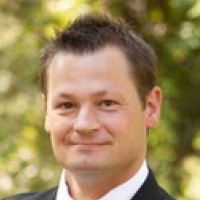 Computer Innovations Employee Chad Albert's profile photo