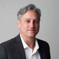 JAMS Employee Rich Lindberg's profile photo