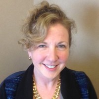 Susan Isaacson Email & Phone Number