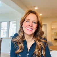 Chaos To Order Employee Monica Friel's profile photo