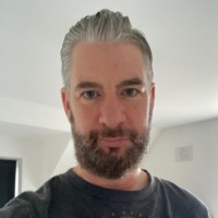 Aureol Global Connections Employee Karl Hofer's profile photo