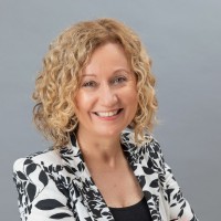 Sherfield School Employee Caroline Taylor's profile photo