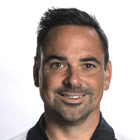 Schweizerischer Fussballverband SFV Employee Patrick Bruggmann's profile photo