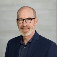 Robert C Aydlett Aia Leed Ap Assoc. Dbia Email & Phone Number