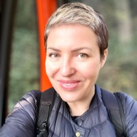 inDrive Employee Icf Shrm's profile photo