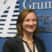 Karen Long Email & Phone Number