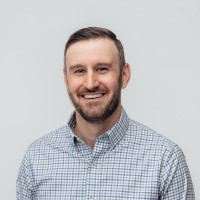 Ryan Ellis Email & Phone Number