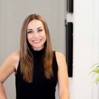 Shelley McDermott's profile photo